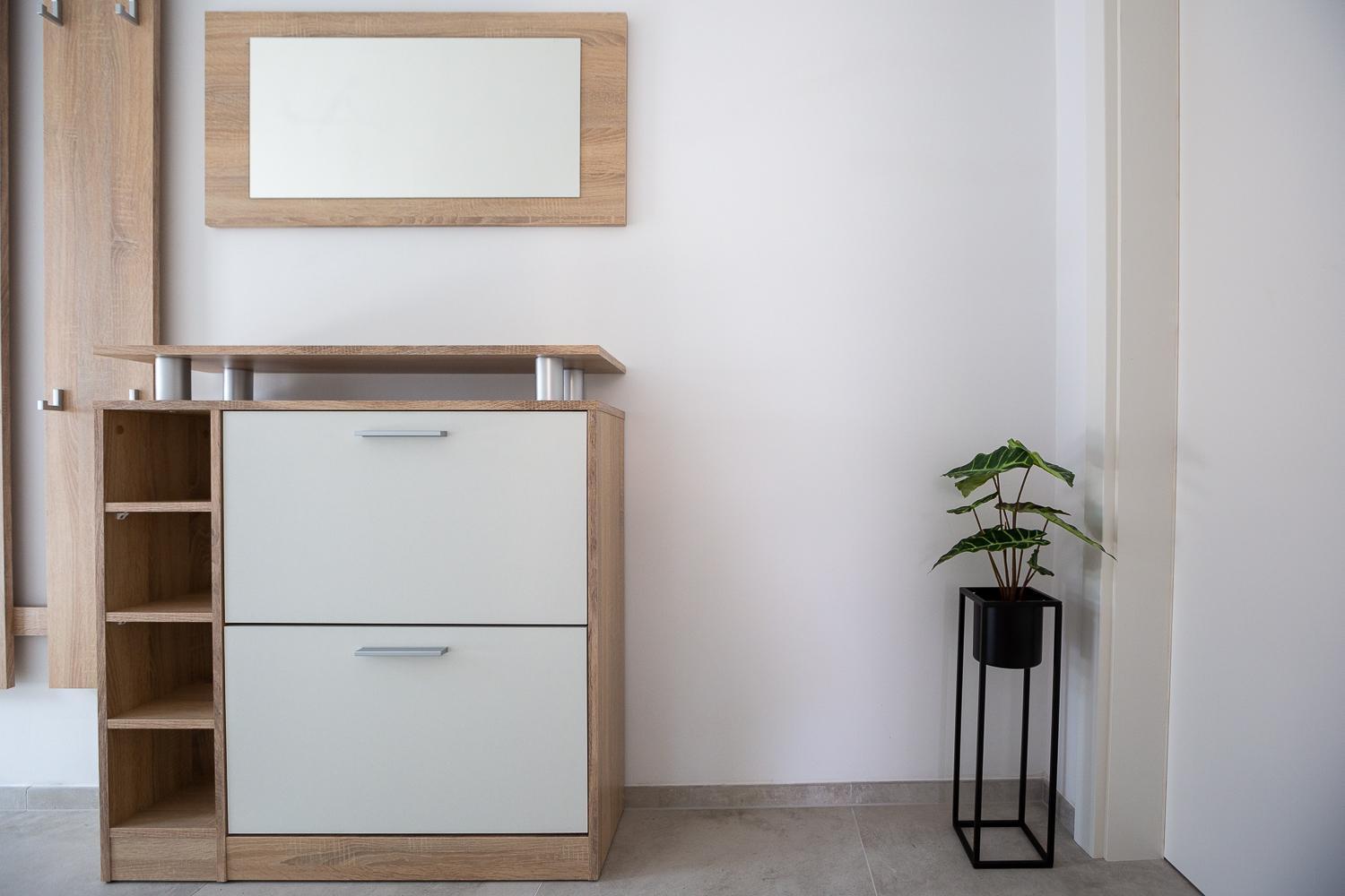 Apartment Oljka